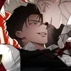🌟 emoji кодовое имя Анастасия Telegram sticker 4 of 39