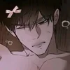 🌟 emoji кодовое имя Анастасия Telegram sticker 5 of 39