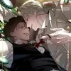 🌟 emoji кодовое имя Анастасия Telegram sticker 19 of 39
