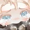 🌟 emoji кодовое имя Анастасия Telegram sticker 12 of 39
