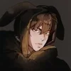 🌟 emoji кодовое имя Анастасия Telegram sticker 20 of 39