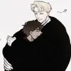 🌟 emoji кодовое имя Анастасия Telegram sticker 16 of 39
