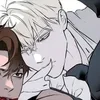 🌟 emoji кодовое имя Анастасия Telegram sticker 2 of 39