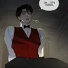 🌟 emoji кодовое имя Анастасия Telegram sticker 8 of 39
