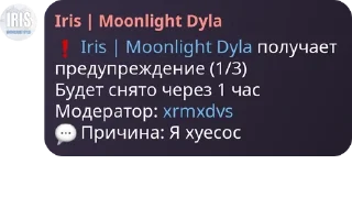 ❗ emoji Шутовский забег pack by @QuotLyBot Telegram sticker 18 of 120