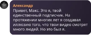 Sticker from Шутовский забег pack by @QuotLyBot