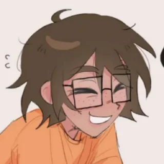 Sticker from ⋆˚🐾˖°𝓸𝓱~𝓴𝓷𝓬𝓱𝓵•⋆˚🐾˖°