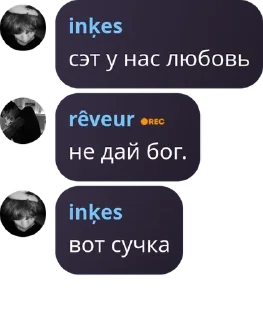 👷 emoji Zone69 pack by @QuotLyBot Telegram sticker 7 of 120
