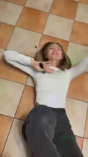 🌟 emoji PROJECT X💎🦎 Telegram sticker 10 of 89