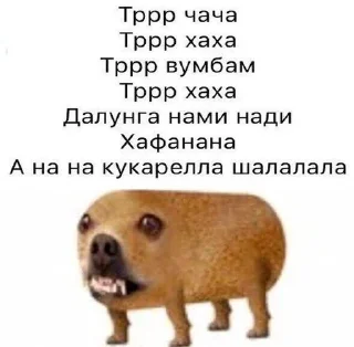 🙂 emoji idinaxybla Telegram sticker 14 of 67