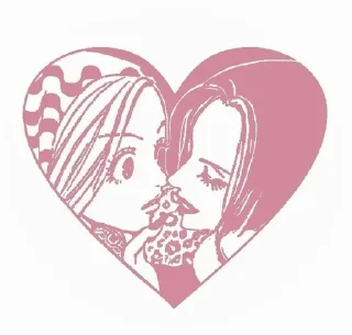 ❤️ emoji idinaxybla Telegram sticker 10 of 67