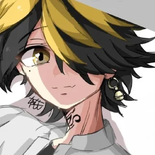 🙂 emoji kadzutoooorrraaa Telegram sticker 15 of 26