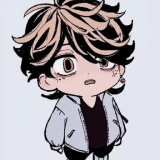 😟 emoji kadzutoooorrraaa Telegram sticker 5 of 26