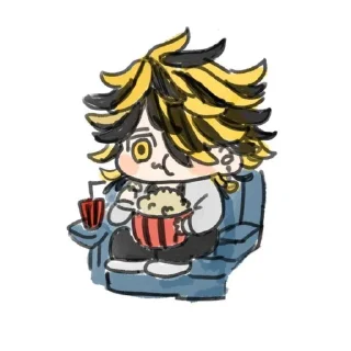 😄 emoji kadzutoooorrraaa Telegram sticker 1 of 26