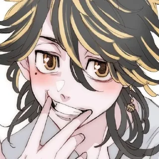 😊 emoji kadzutoooorrraaa Telegram sticker 13 of 26