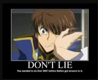 😡 emoji LelouchviBritannia Telegram sticker 22 of 22