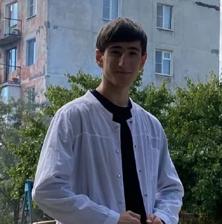 😎 emoji Стикеры @stickrubot @textmeru_bot Telegram sticker 20 of 30