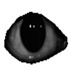 👁 emoji SEXXXII Telegram sticker 20 of 103