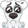 🌟 emoji SEXXXII Telegram sticker 2 of 103