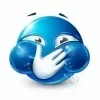 🤩 emoji SEXXXII Telegram sticker 6 of 103