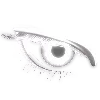 👁️ emoji SEXXXII Telegram sticker 24 of 103