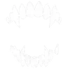 👄 emoji SEXXXII Telegram sticker 14 of 103