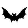 🦇 emoji SEXXXII Telegram sticker 18 of 103