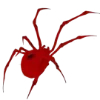 🕷️ emoji SEXXXII Telegram sticker 13 of 103