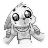 🎀 emoji SEXXXII Telegram sticker 7 of 103