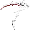 ☠️ emoji SEXXXII Telegram sticker 22 of 103