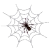 🕸 emoji SEXXXII Telegram sticker 19 of 103