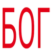 🌟 emoji SEXXXII Telegram sticker 9 of 103