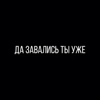 ☹ emoji Больше стиков тут: @stikery4 Telegram sticker 22 of 120