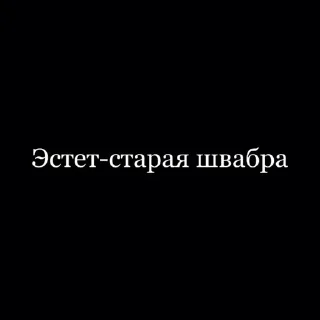 🤗 emoji Больше стиков тут: @stikery4 Telegram sticker 10 of 120