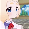 😊 emoji @mlbb_salesman Telegram sticker 5 of 26
