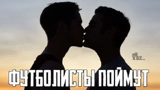 😜 emoji Стикеры @stickrubot @textmeru_bot Telegram sticker 19 of 120