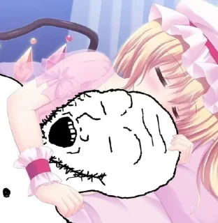 ❤️ emoji Стикеры @stickrubot @textmeru_bot Telegram sticker 5 of 74