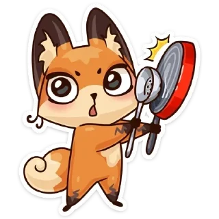 😠 emoji Стикеры @stickrubot @textmeru_bot Telegram sticker 16 of 74