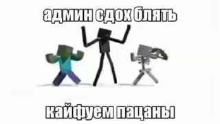 👯‍♀ emoji Больше стикеров 👉🏻 @stickertg4 Telegram sticker 17 of 50