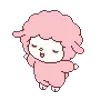🤩 emoji Больше ྀི  @emojipipka Telegram sticker 19 of 133