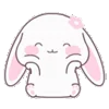 🤩 emoji Больше ྀི  @emojipipka Telegram sticker 9 of 133