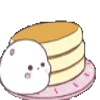 🤩 emoji Больше ྀི  @emojipipka Telegram sticker 24 of 133