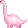 🤩 emoji Больше ྀི  @emojipipka Telegram sticker 11 of 133
