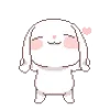 🤩 emoji Больше ྀི  @emojipipka Telegram sticker 14 of 133