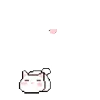 🤩 emoji Больше ྀི  @emojipipka Telegram sticker 22 of 133
