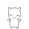🤩 emoji Больше ྀི  @emojipipka Telegram sticker 15 of 133