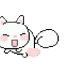 🤩 emoji Больше ྀི  @emojipipka Telegram sticker 8 of 133