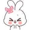 🤩 emoji Больше ྀི  @emojipipka Telegram sticker 21 of 133