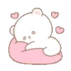🤩 emoji Больше ྀི  @emojipipka Telegram sticker 16 of 133