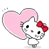 🤩 emoji Больше ྀི  @emojipipka Telegram sticker 6 of 133